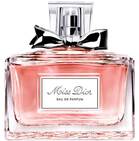 miss dior miss dior perfume|Miss Dior perfume for women.